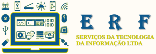 erfservicos.com